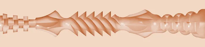 Josh Moore Fleshlight Vibrators