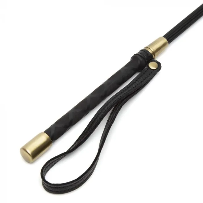 Love Locker Vibrators Fifty Shades Of Grey Bound To You Riding Crop