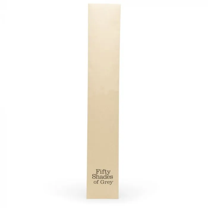 Love Locker Vibrators Fifty Shades Of Grey Bound To You Riding Crop