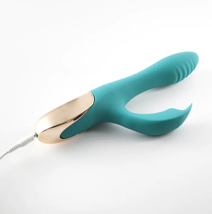 Maia Skyler Maia Toys Vibrators Maia Skyler Maia Toys Vibrators