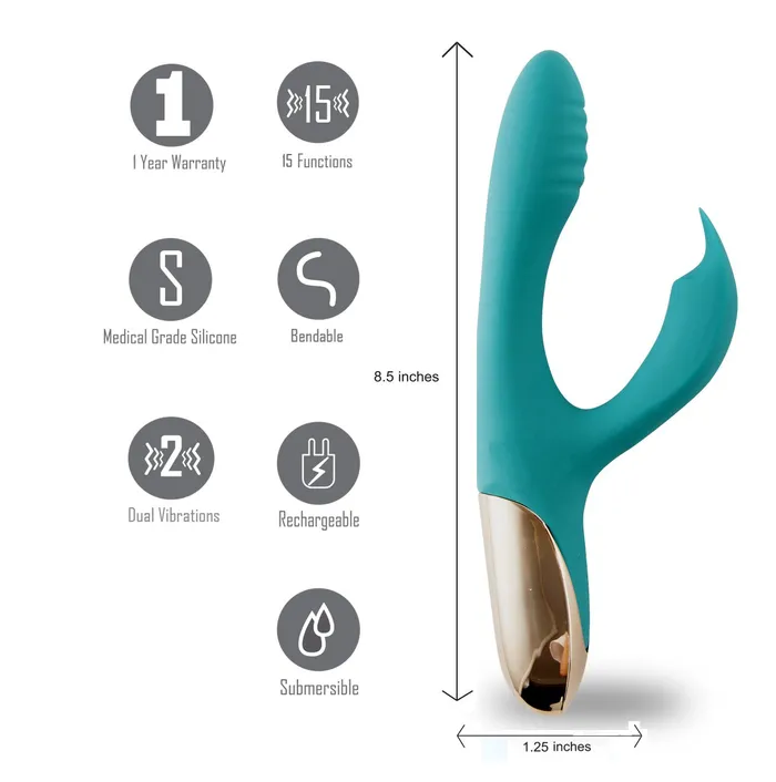 Maia Skyler Maia Toys Vibrators Maia Skyler Maia Toys Vibrators