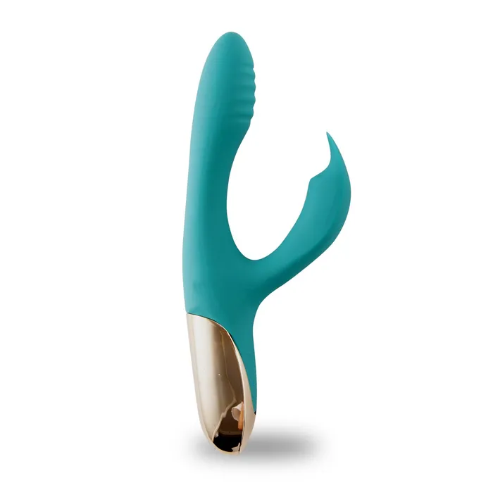 Maia Skyler Maia Toys Vibrators Maia Skyler Maia Toys Vibrators