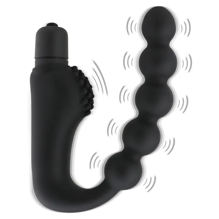 Male Sex Toys AVA Health and Wellness Boutique 10 Mode Vibrating Anal Plug Vagina PSpot Prostate Massager Sex Toy for Couple G Spot Massager Adult Sex Product For Women Gay Male Sex Toys AVA Health and Wellness Boutique 10 Mode Vibrating Anal Plug Vagina PSpot Prostate Massager Sex Toy for Couple G Spot Massager Adult Sex Product For Women Gay
