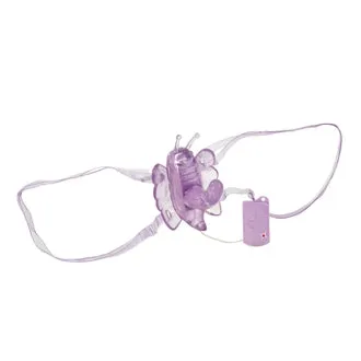 Male Sex Toys California Exotic Novelties Remote Control Venus Penis G