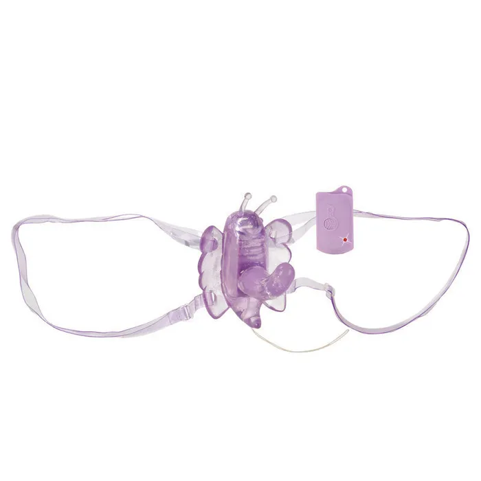 Male Sex Toys California Exotic Novelties Remote Control Venus Penis G
