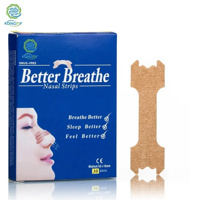 Male Sex Toys KONGDY Anti Snoring Strips Small Or Large 30 Pieces Box Better Breathe Nasal Strip Reduce Snoring Aid Device Health Sleep Well AVA Health and Wellness Boutique Male Sex Toys KONGDY Anti Snoring Strips Small Or Large 30 Pieces Box Better Breathe Nasal Strip Reduce Snoring Aid Device Health Sleep Well AVA Health and Wellness Boutique