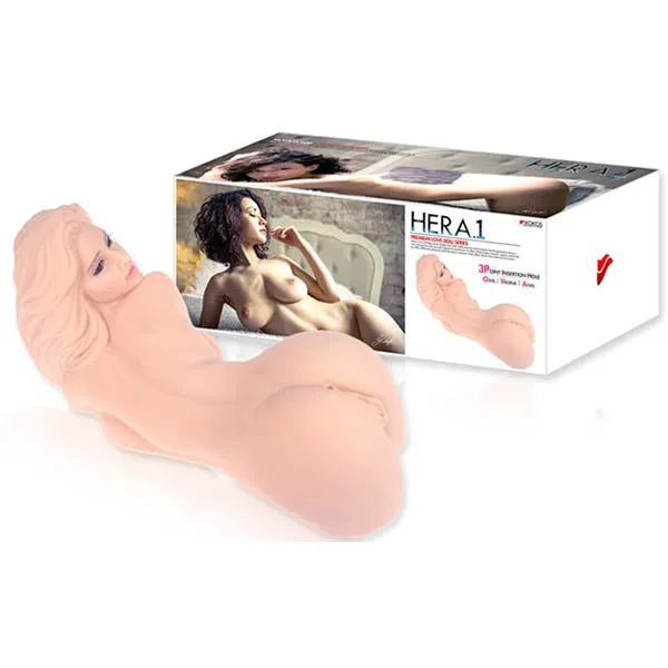 Male Sex Toys Vibrant Vibes Australia Quality Sex Toys Great Prices Love Doll Real Hera 1 Sex Doll