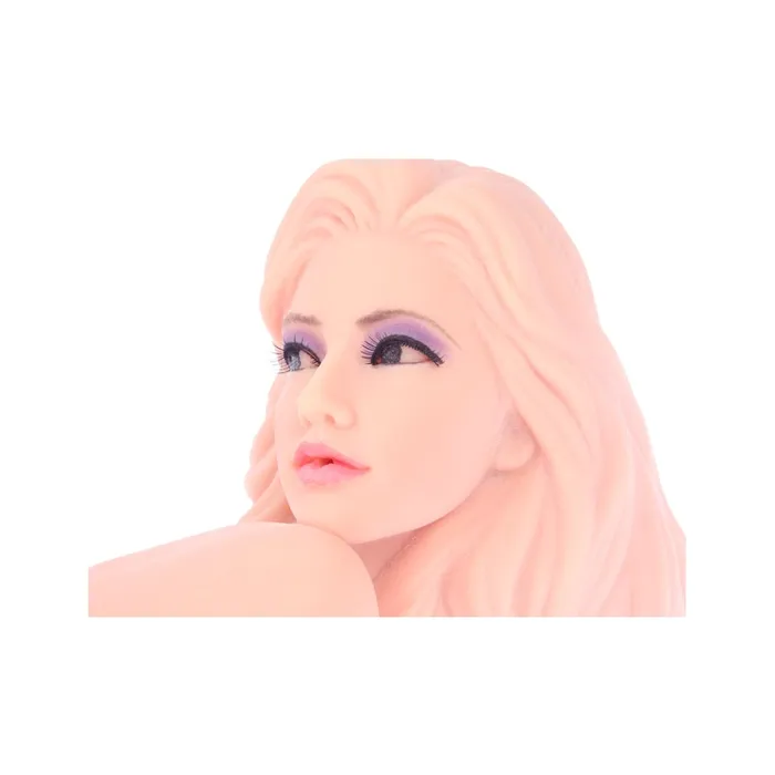 Male Sex Toys Vibrant Vibes Australia Quality Sex Toys Great Prices Love Doll Real Hera 1 Sex Doll
