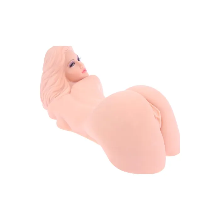 Male Sex Toys Vibrant Vibes Australia Quality Sex Toys Great Prices Love Doll Real Hera 1 Sex Doll