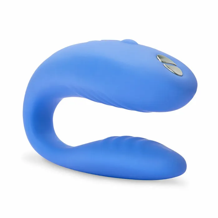 Match by WeVibe Vibrant Vibes Australia Quality Sex Toys Great Prices Vibrators Match by WeVibe Vibrant Vibes Australia Quality Sex Toys Great Prices Vibrators