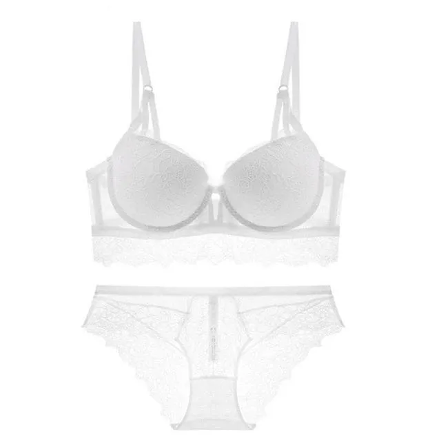 New Lace Thick Bras Embroidery Women Lingerie SxLife Official Female Sex Toys New Lace Thick Bras Embroidery Women Lingerie SxLife Official Female Sex Toys