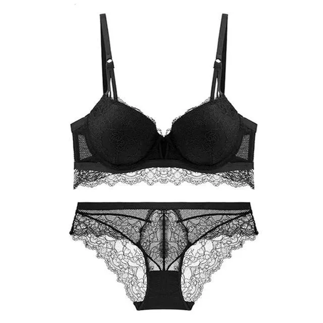 New Lace Thick Bras Embroidery Women Lingerie SxLife Official Female Sex Toys New Lace Thick Bras Embroidery Women Lingerie SxLife Official Female Sex Toys