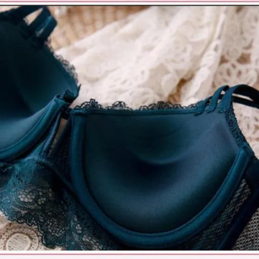 New Lace Thick Bras Embroidery Women Lingerie SxLife Official Female Sex Toys New Lace Thick Bras Embroidery Women Lingerie SxLife Official Female Sex Toys