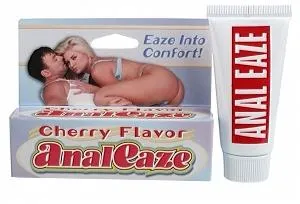Pipedream Products Anal Anal Eaze 5 Oz
