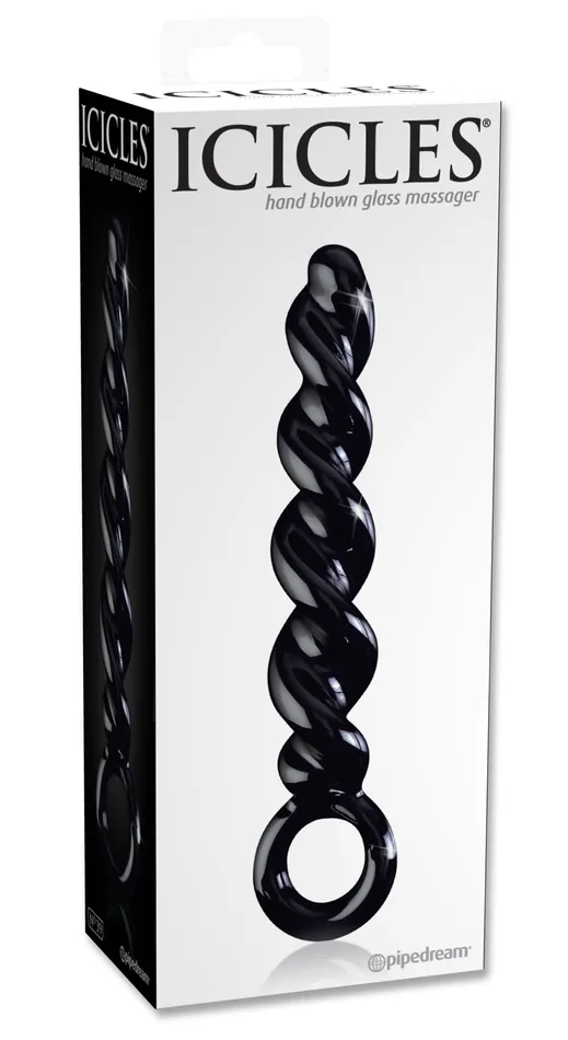 Pipedream Products Male Sex Toys Icicles 39