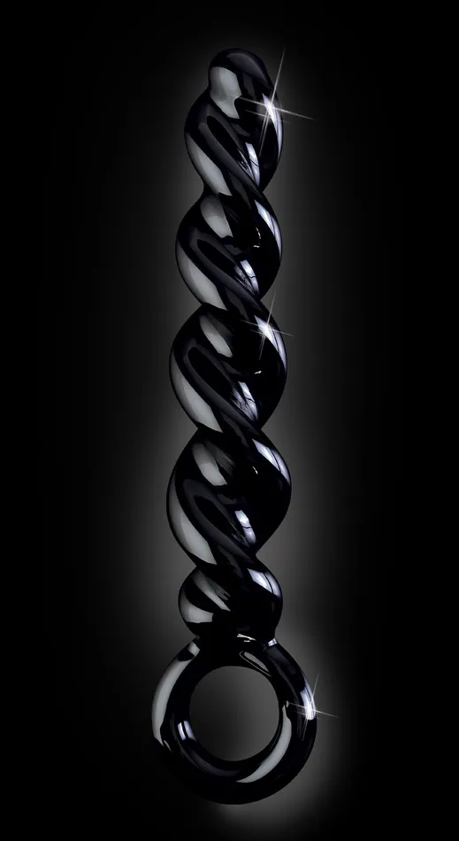 Pipedream Products Male Sex Toys Icicles 39