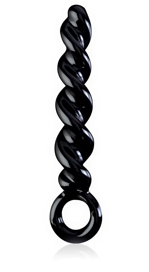 Pipedream Products Male Sex Toys Icicles 39