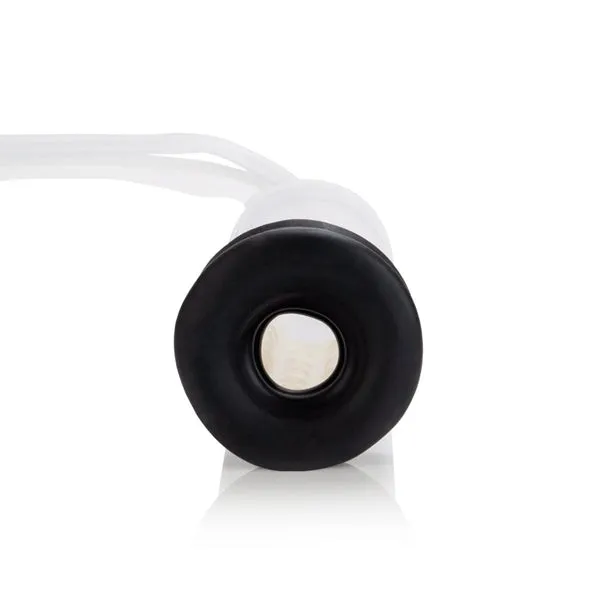 Pistol Pump California Exotic Novelties Male Sex Toys Pistol Pump California Exotic Novelties Male Sex Toys