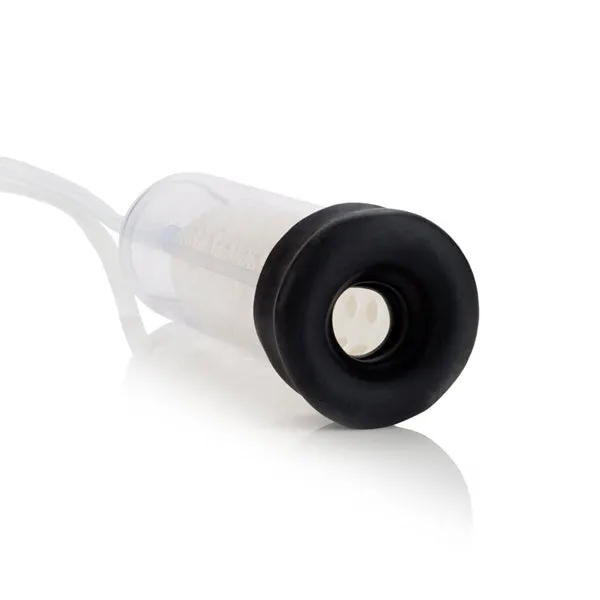 Pistol Pump California Exotic Novelties Male Sex Toys Pistol Pump California Exotic Novelties Male Sex Toys