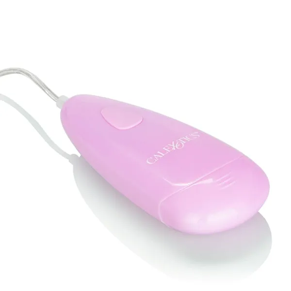 Pocket Exotics Silver Bullet Water Proof California Exotic Novelties Female Sex Toys Pocket Exotics Silver Bullet Water Proof California Exotic Novelties Female Sex Toys