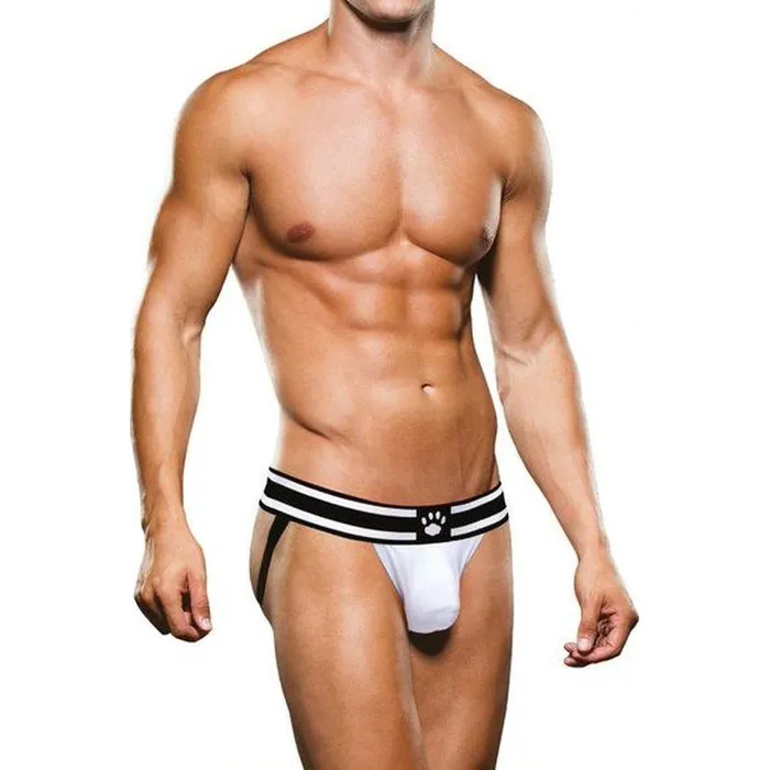 Prowler Jock WhiteBlack Vibrant Vibes Australia Quality Sex Toys Great Prices Anal Prowler Jock WhiteBlack Vibrant Vibes Australia Quality Sex Toys Great Prices Anal