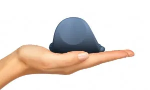 Sir Richards Male Sex Toys Element Masturbation Sleeve Vibrating