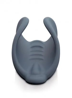 Sir Richards Male Sex Toys Element Masturbation Sleeve Vibrating