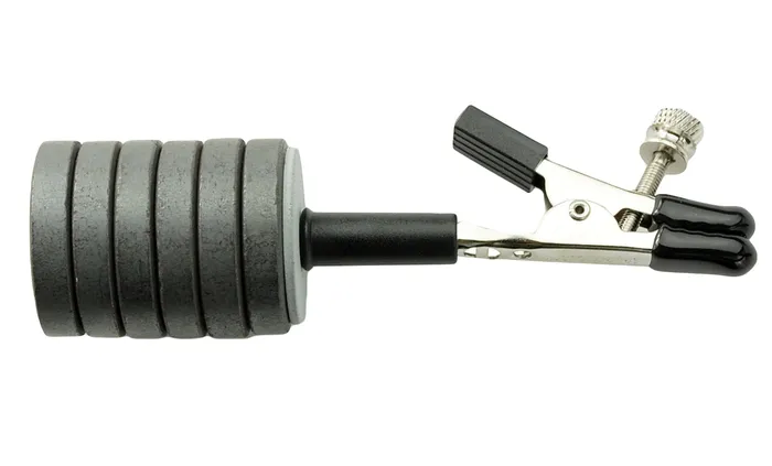 Spartacus Male Sex Toys Weights Wclip Adjustable