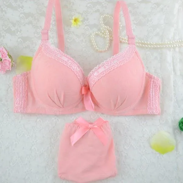 SxLife Official Couples Sexy Women Lace Pushup Brassiere Lingerie SxLife Official Couples Sexy Women Lace Pushup Brassiere Lingerie