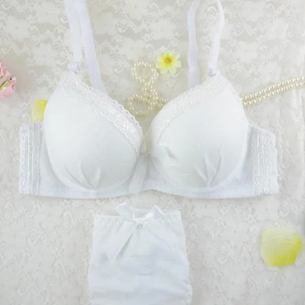 SxLife Official Couples Sexy Women Lace Pushup Brassiere Lingerie SxLife Official Couples Sexy Women Lace Pushup Brassiere Lingerie