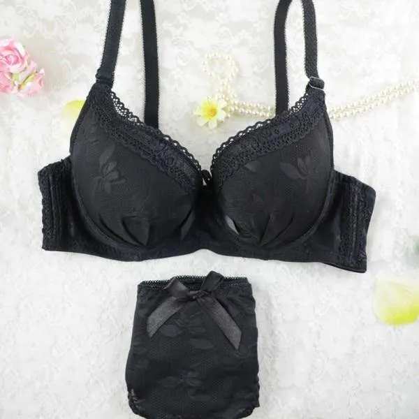 SxLife Official Couples Sexy Women Lace Pushup Brassiere Lingerie SxLife Official Couples Sexy Women Lace Pushup Brassiere Lingerie