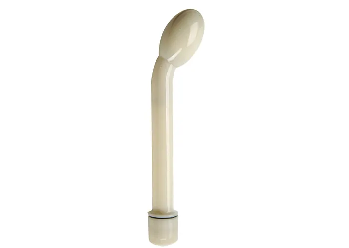 Topco Vibrators Wildfire Slimline G SpotGlow