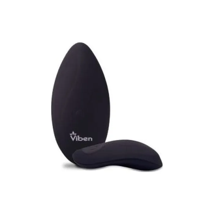 Viben Racy Multi Function Panty Vibe w Remote Vibrant Vibes Australia Quality Sex Toys Great Prices Vibrators Viben Racy Multi Function Panty Vibe w Remote Vibrant Vibes Australia Quality Sex Toys Great Prices Vibrators