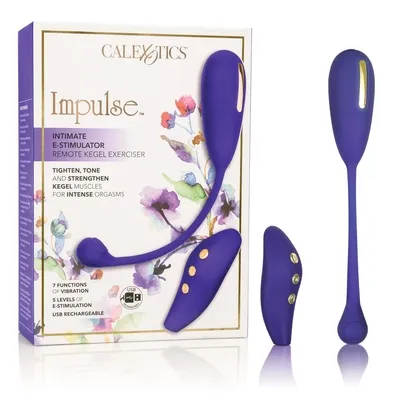 Vibrant Vibes Australia Quality Sex Toys Great Prices Female Sex Toys Impulse Intimate EStimulator Remote Kegel Exerciser Vibrant Vibes Australia Quality Sex Toys Great Prices Female Sex Toys Impulse Intimate EStimulator Remote Kegel Exerciser