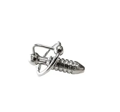 Vibrant Vibes Australia Quality Sex Toys Great Prices Male Sex Toys Stainless Steel Beaded Urethral Probe and Cockring Vibrant Vibes Australia Quality Sex Toys Great Prices Male Sex Toys Stainless Steel Beaded Urethral Probe and Cockring