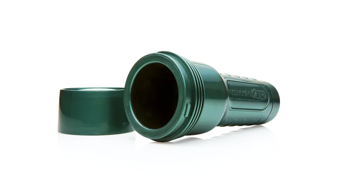 Vibrators Fleshlight Fleshlight Case Vibro