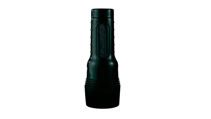Vibrators Fleshlight Fleshlight Case Vibro