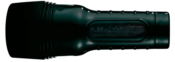 Vibrators Fleshlight Fleshlight Case Vibro