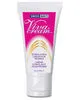 Vibrators MD Science Viva Cream 2 Oz 6 Pieces Display