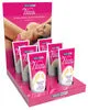 Vibrators MD Science Viva Cream 2 Oz 6 Pieces Display