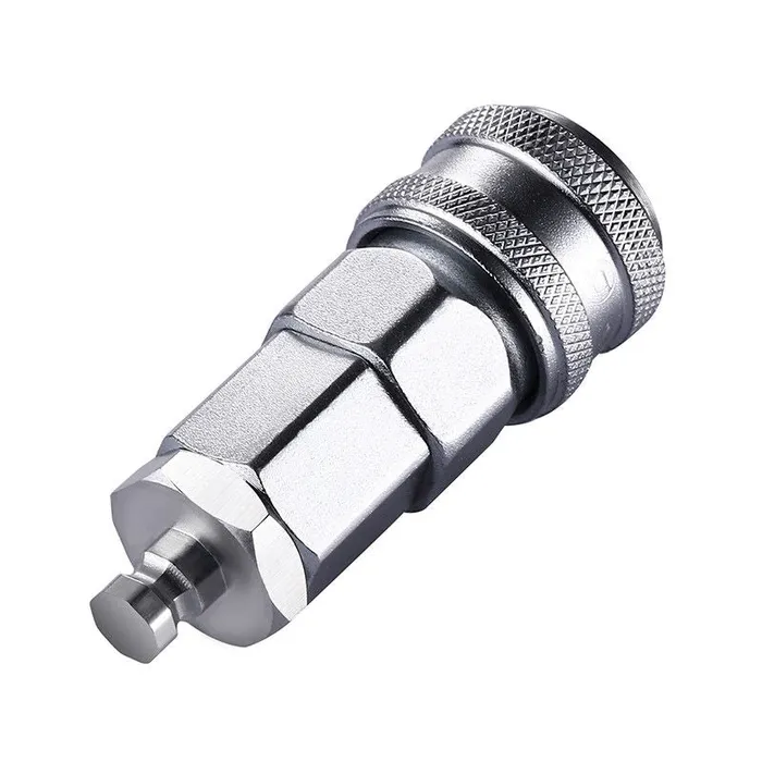 Vibrators Vibrant Vibes Australia Quality Sex Toys Great Prices HiSmith KlicLok to Quick Air Adaptor New to Old Vibrators Vibrant Vibes Australia Quality Sex Toys Great Prices HiSmith KlicLok to Quick Air Adaptor New to Old