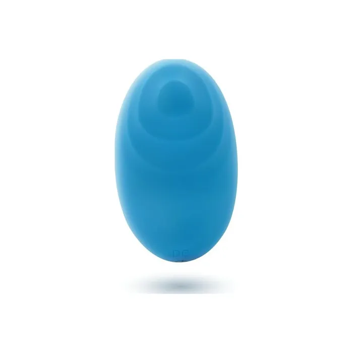 Vibrators Vibrant Vibes Australia Quality Sex Toys Great Prices Skins Touch The Pebble Vibrators Vibrant Vibes Australia Quality Sex Toys Great Prices Skins Touch The Pebble