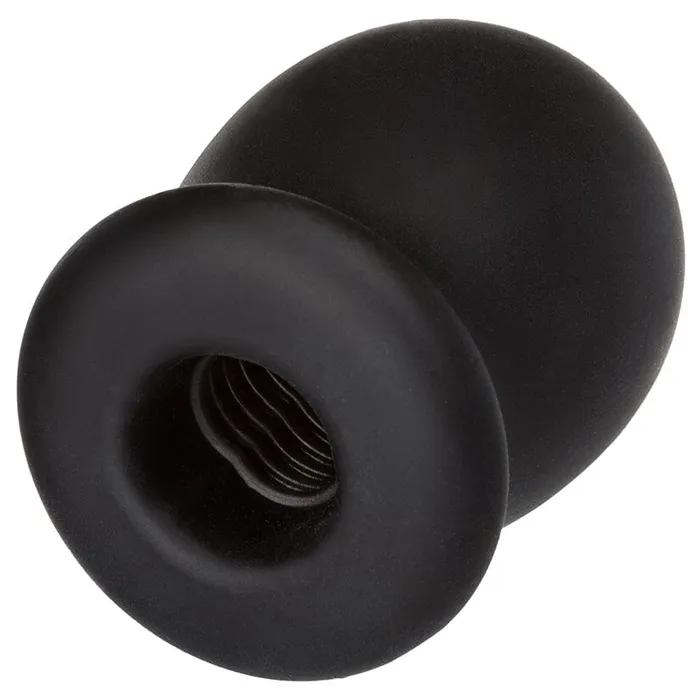 Boundless Rechargeable Vibrating Stroker Cal Exotics Male Sex Toys