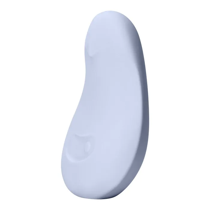Dame Vibrators Dame Pom Palm Vibe