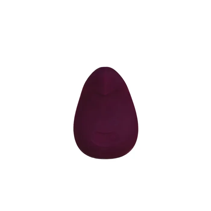 Dame Vibrators Dame Pom Palm Vibe