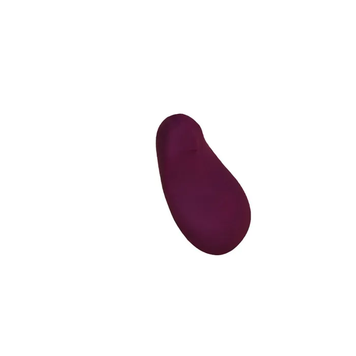 Dame Vibrators Dame Pom Palm Vibe