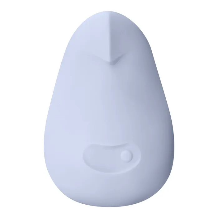 Dame Vibrators Dame Pom Palm Vibe