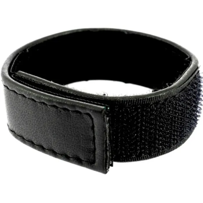 Dildos LEATHER BODY CORPO IN CUOIO COCK E CINGHIA SFERA VELCRO REGOLABILE NERO Dildos LEATHER BODY CORPO IN CUOIO COCK E CINGHIA SFERA VELCRO REGOLABILE NERO