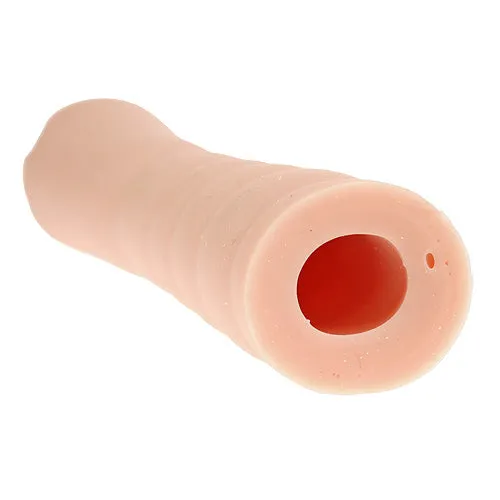 Doc Johnson Quickie to Go UR3 Vagina Doc Johnson Male Sex Toys