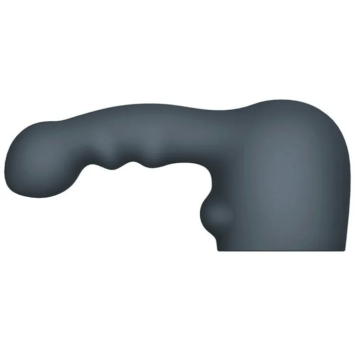 Female Sex Toys Le Wand Ripple Weighted Wand Attachment